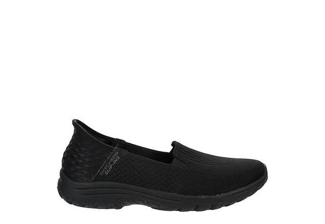 Skechers Womens Slip-Ins- Reggae Fest 2.0 - Guiding Light Slip-On Walking Sneakers from Finish Line Product Image