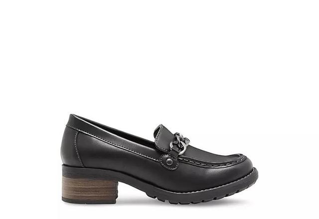 Eastland Womens Nora Loafer Product Image