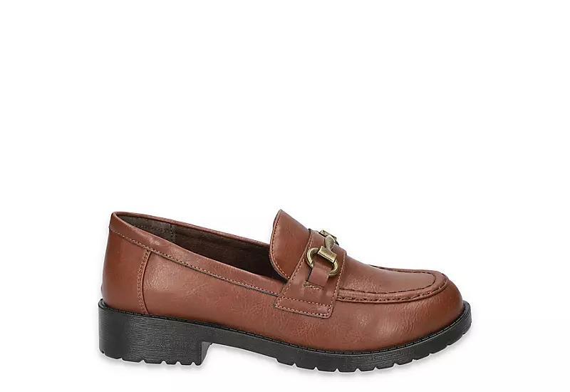 Easy Street Womens Witney Loafer Product Image