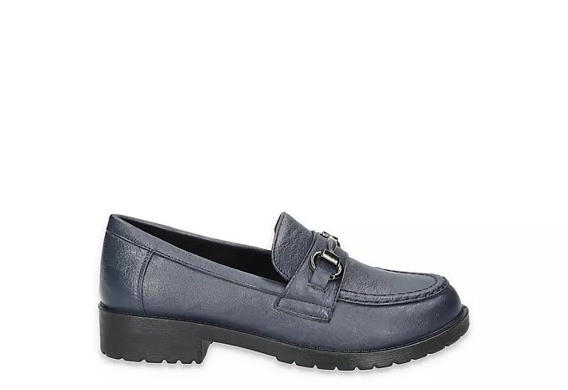 Easy Street Womens Witney Loafer Product Image