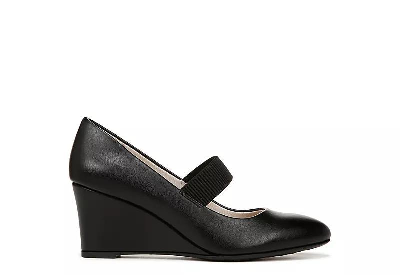 Lifestride Womens Gio Mj Pump Product Image