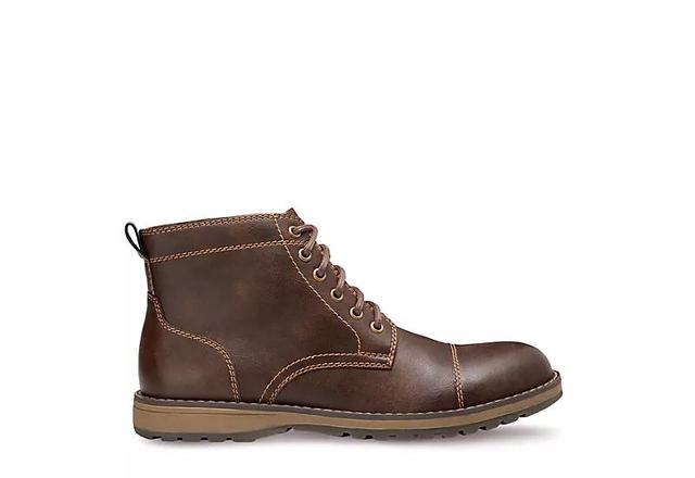 Mens Jason Boots Product Image