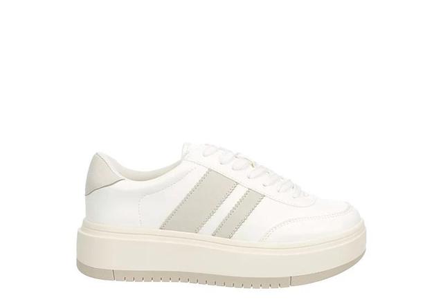 Madden Girl Womens Navida Sneaker Product Image