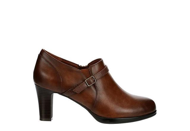 Lauren Blakwell Womens Ellory Bootie Product Image