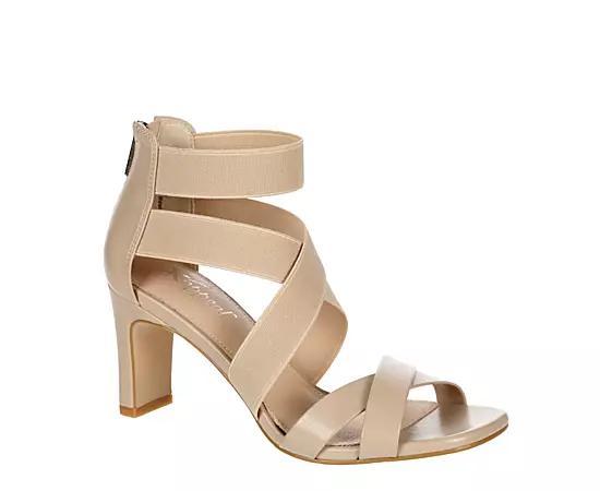 Xappeal Womens Elline Sandal Product Image