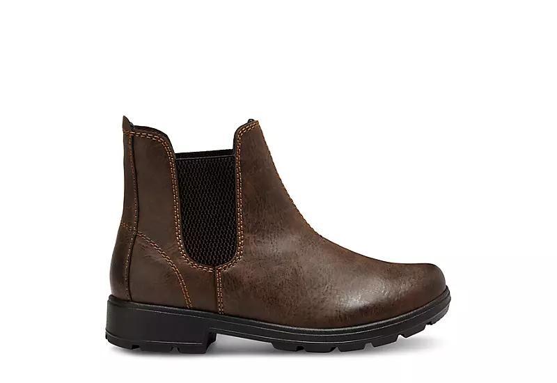 Eastland Womens Baja Chelsea Boot Product Image