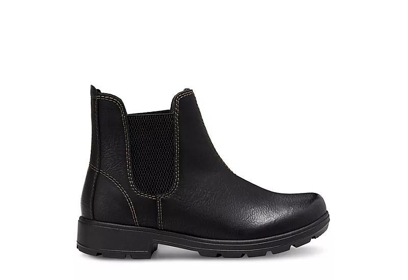 Eastland Womens Baja Chelsea Boot Product Image