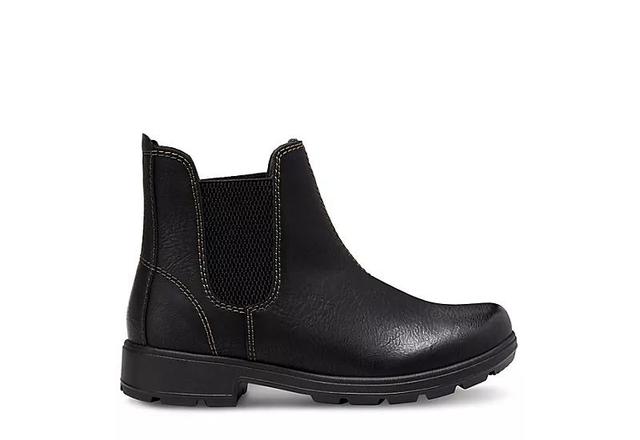 Eastland Baja Womens Ankle Boots Product Image