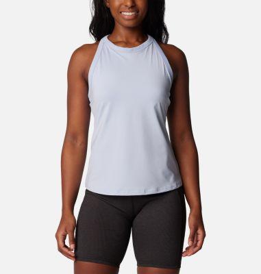 Columbia Women's Boundless Trek Support Tank- Product Image