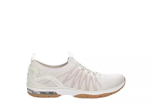 Skechers Womens Active-Air Slip On Sneaker Product Image