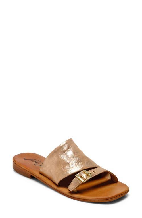 Free People Mila Slide Sandal Product Image