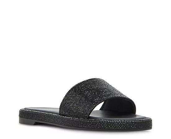 Madden Girl Womens Addie Sandal Product Image