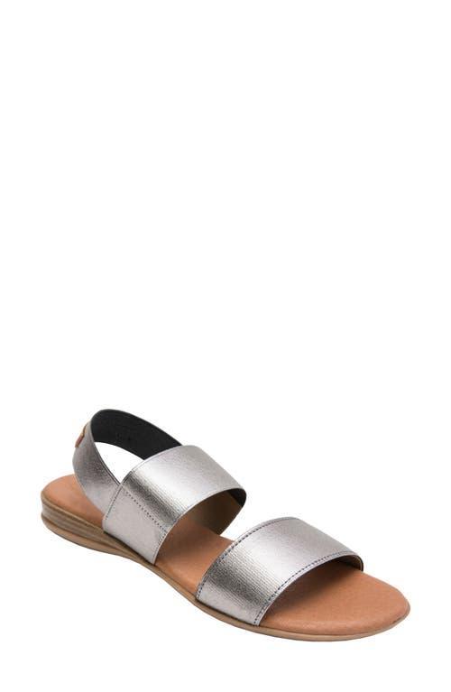 Andr Assous Nigella Sandal Product Image