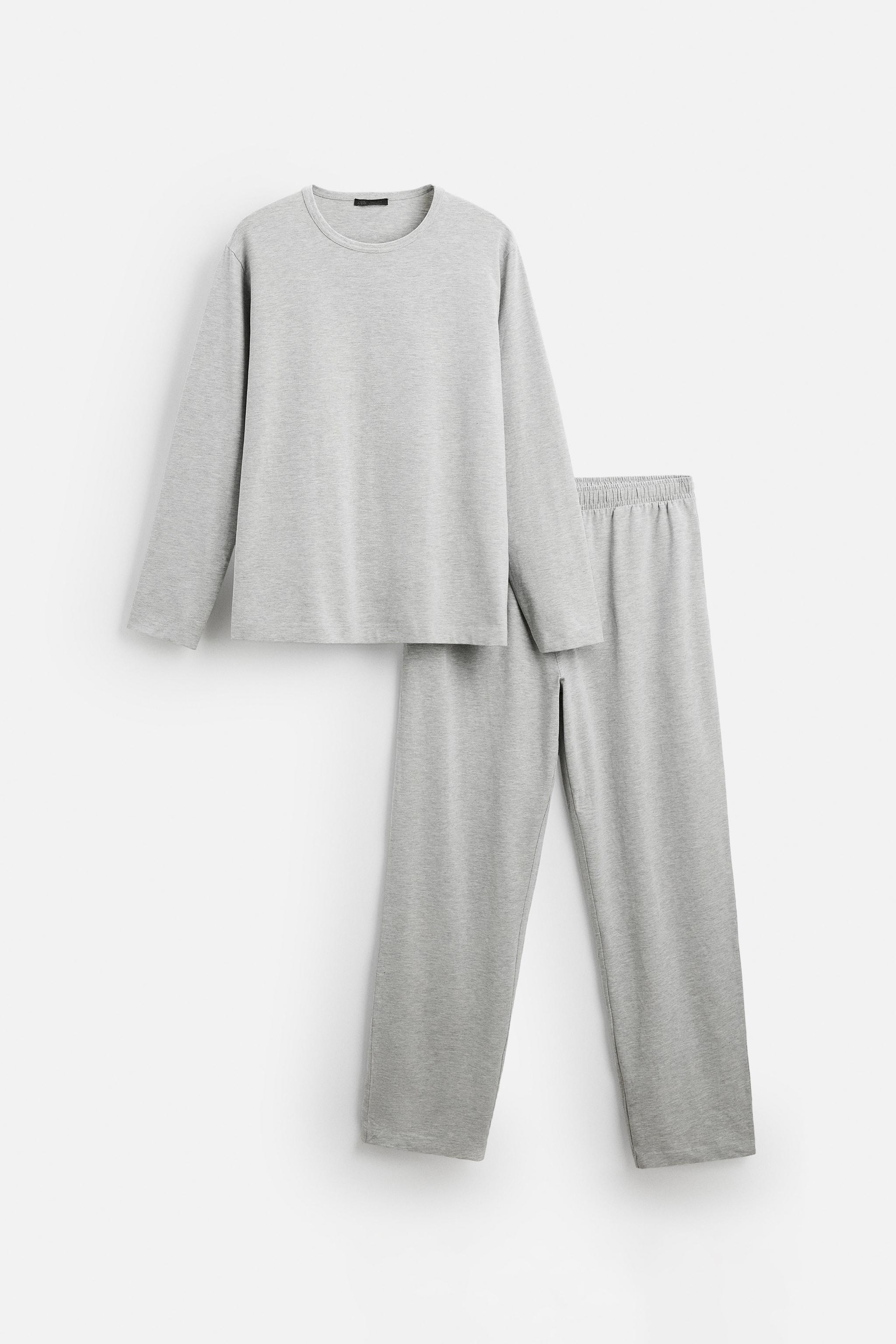 BASIC PAJAMA PACK Product Image