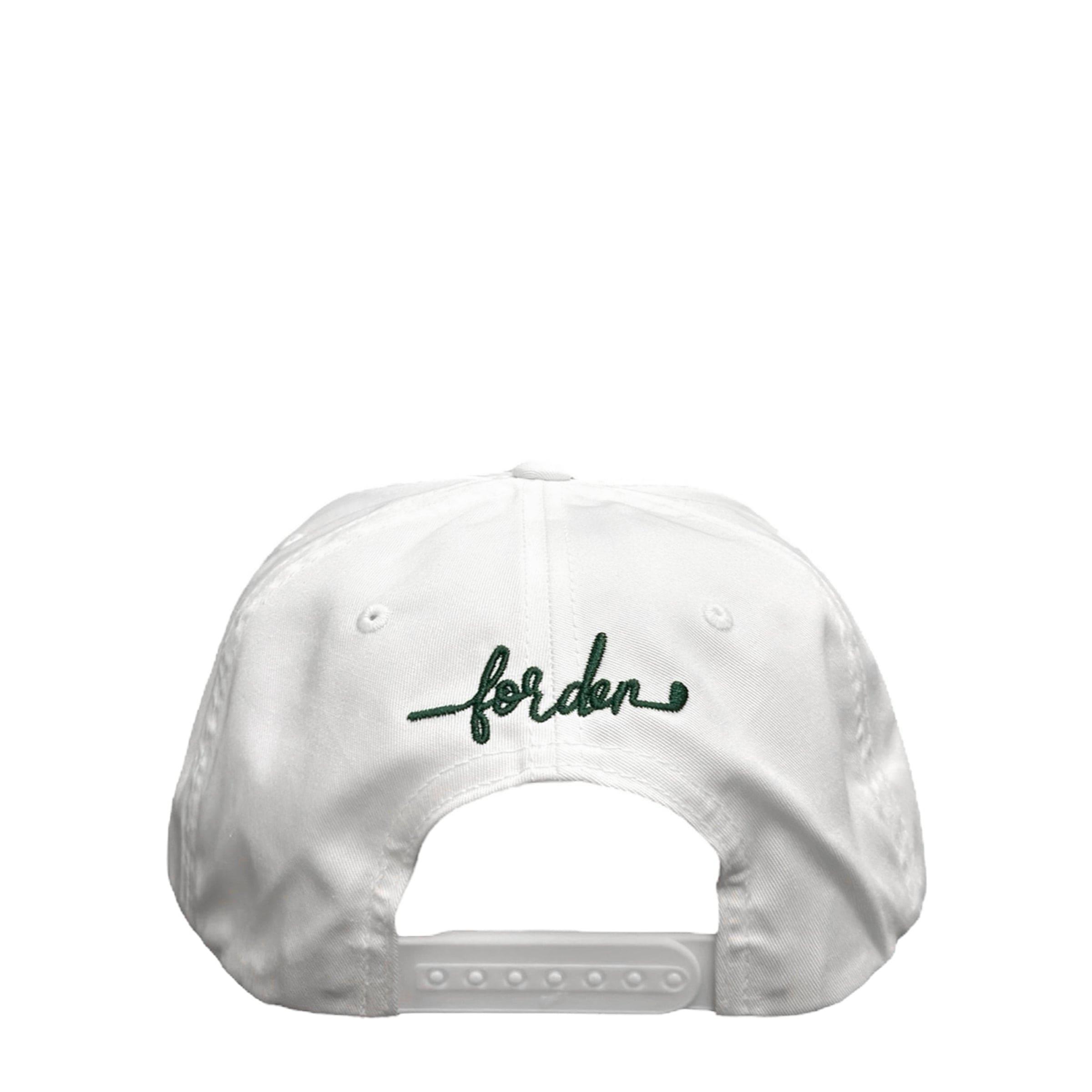 CLASSIC SNAPBACK Male Product Image