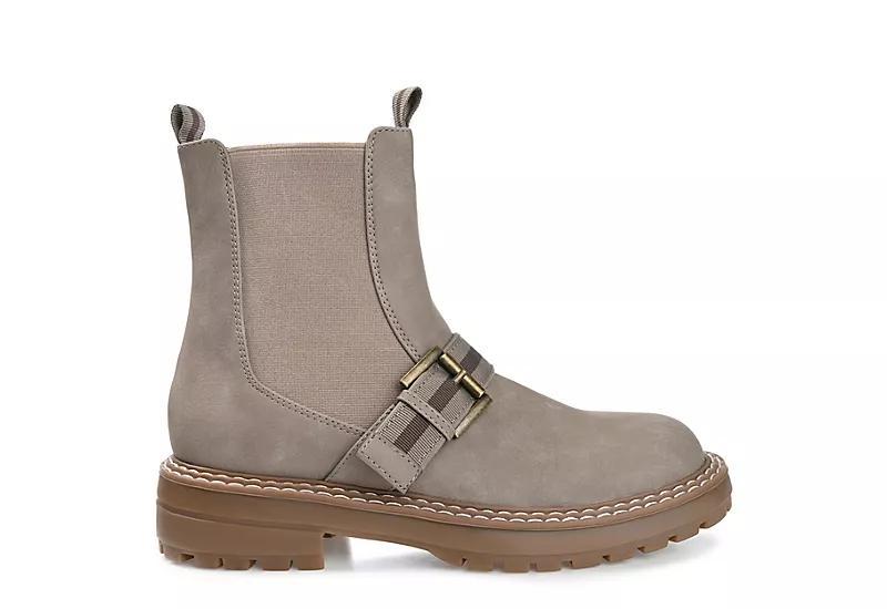 Journee Collection Rilie Womens Boots product image