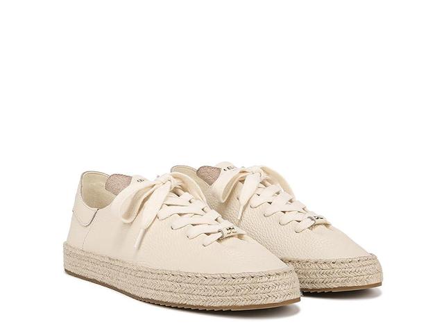 Sam Edelman Poppy Jute (Ivory) Women's Shoes Product Image