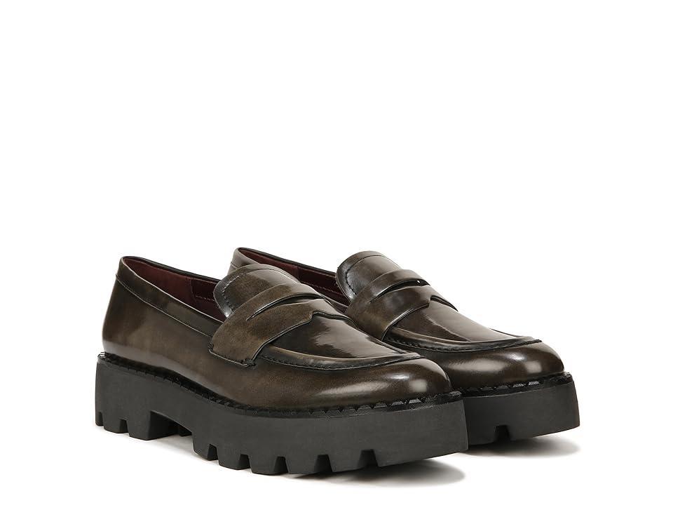 Franco Sarto Balin Platform Loafer Product Image