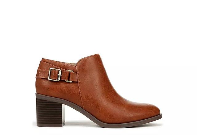 LifeStride Lorelai Womens Ankle Boots Product Image