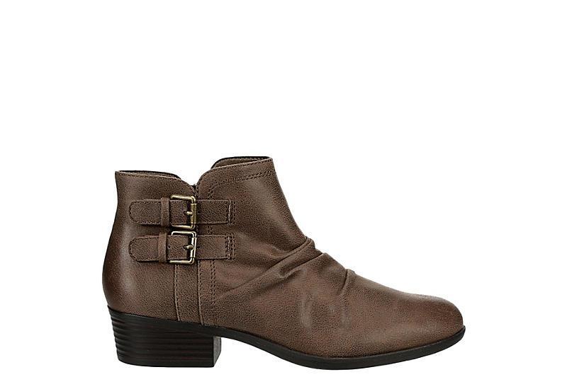 Lauren Blakwell Womens Lyla Bootie Product Image