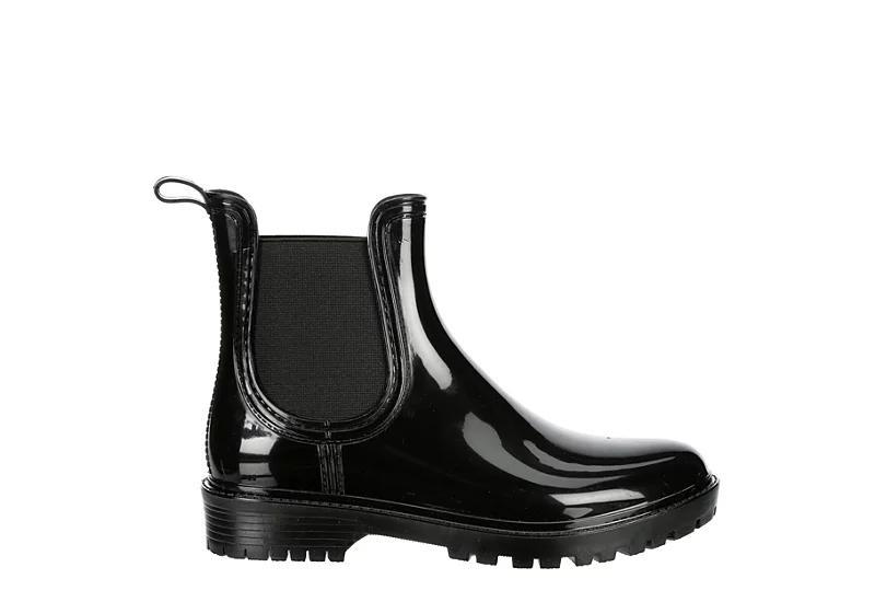 Xappeal Womens Rayne Rain Boot Product Image