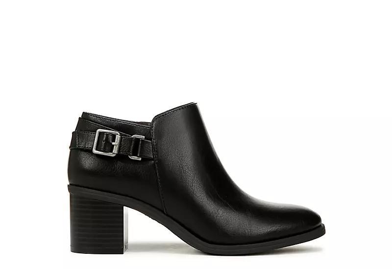 Lifestride Womens Lorelai Bootie Product Image