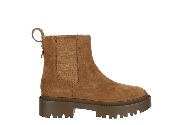 Michael By Shannon Womens Alex Chelsea Boot Product Image