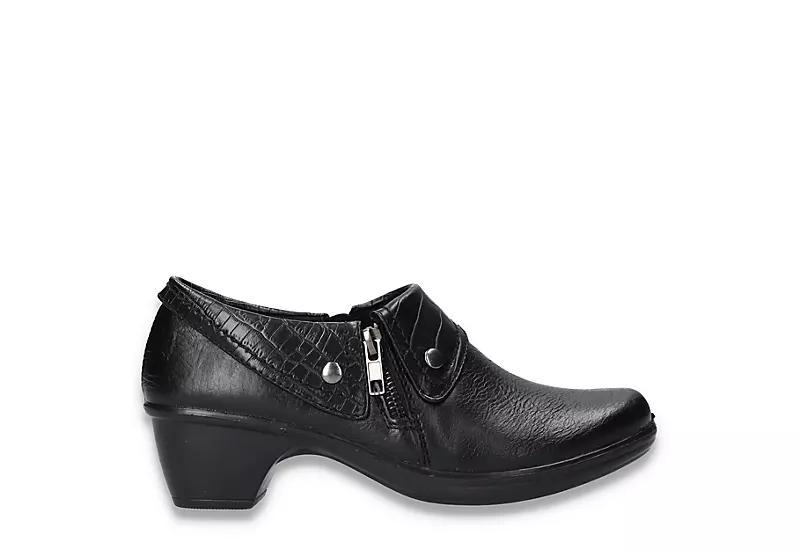 Easy Street Darcy Shooties Product Image