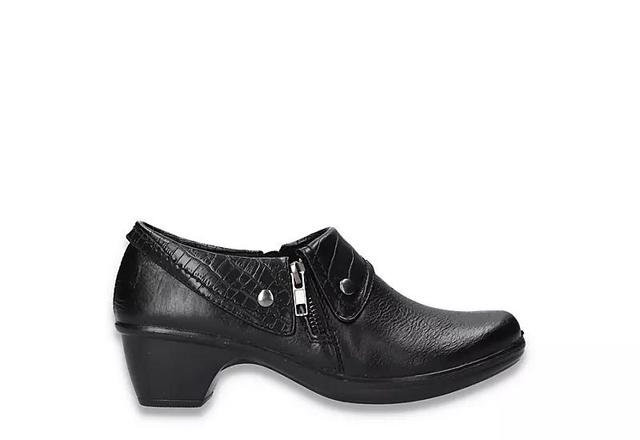 Easy Street Womens Darcy Bootie Product Image