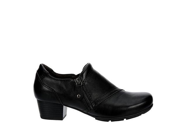 Lauren Blakwell Womens Luisa Bootie Product Image