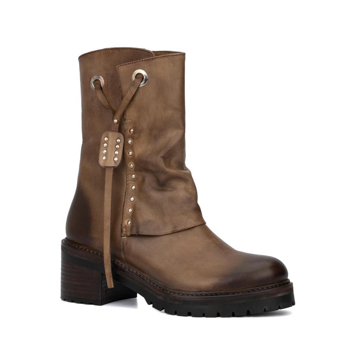 Womens Madeline Boot Product Image