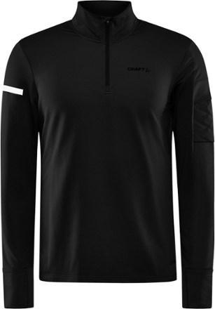 ADV SubZ Long-Sleeve Shirt 2 - Men's Product Image