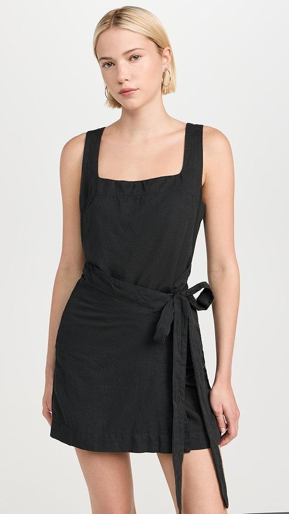 Ciao Lucia Kimo Dress | Shopbop Product Image