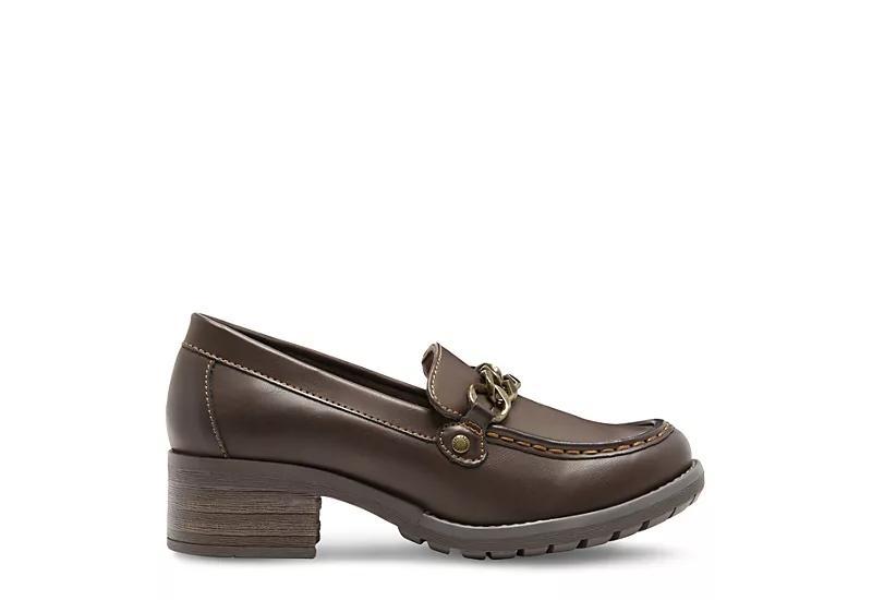 Eastland Womens Nora Loafer Product Image