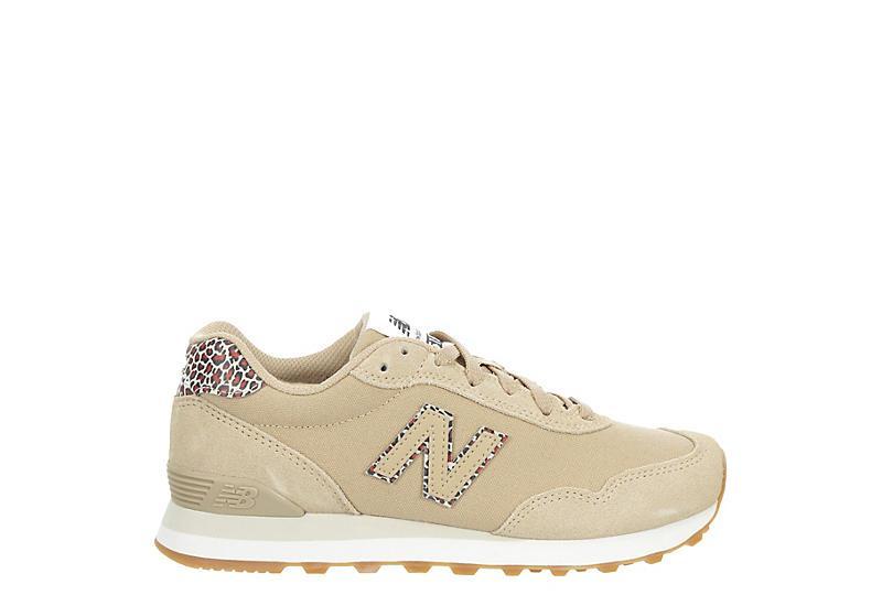 New Balance Womens 515 Sneaker Running Sneakers product image