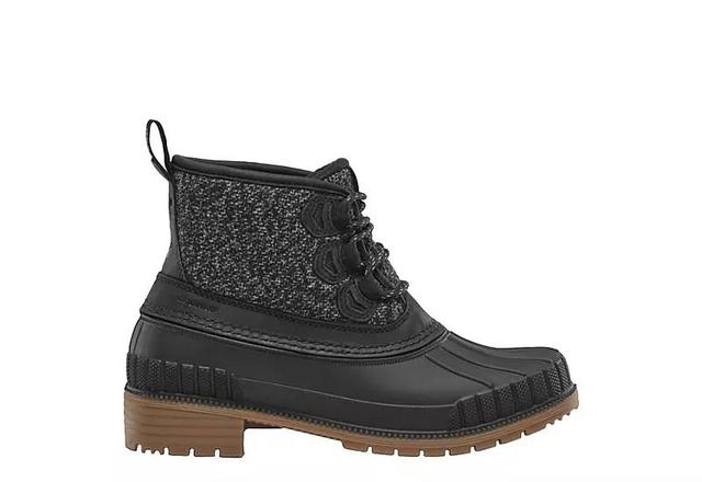 Kamik Womens Sienna Lo Duck Boot Product Image