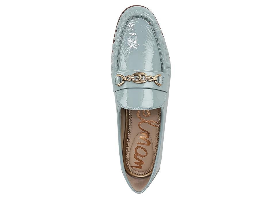 Sam Edelman Lucca (Robin Egg ) Women's Shoes Product Image