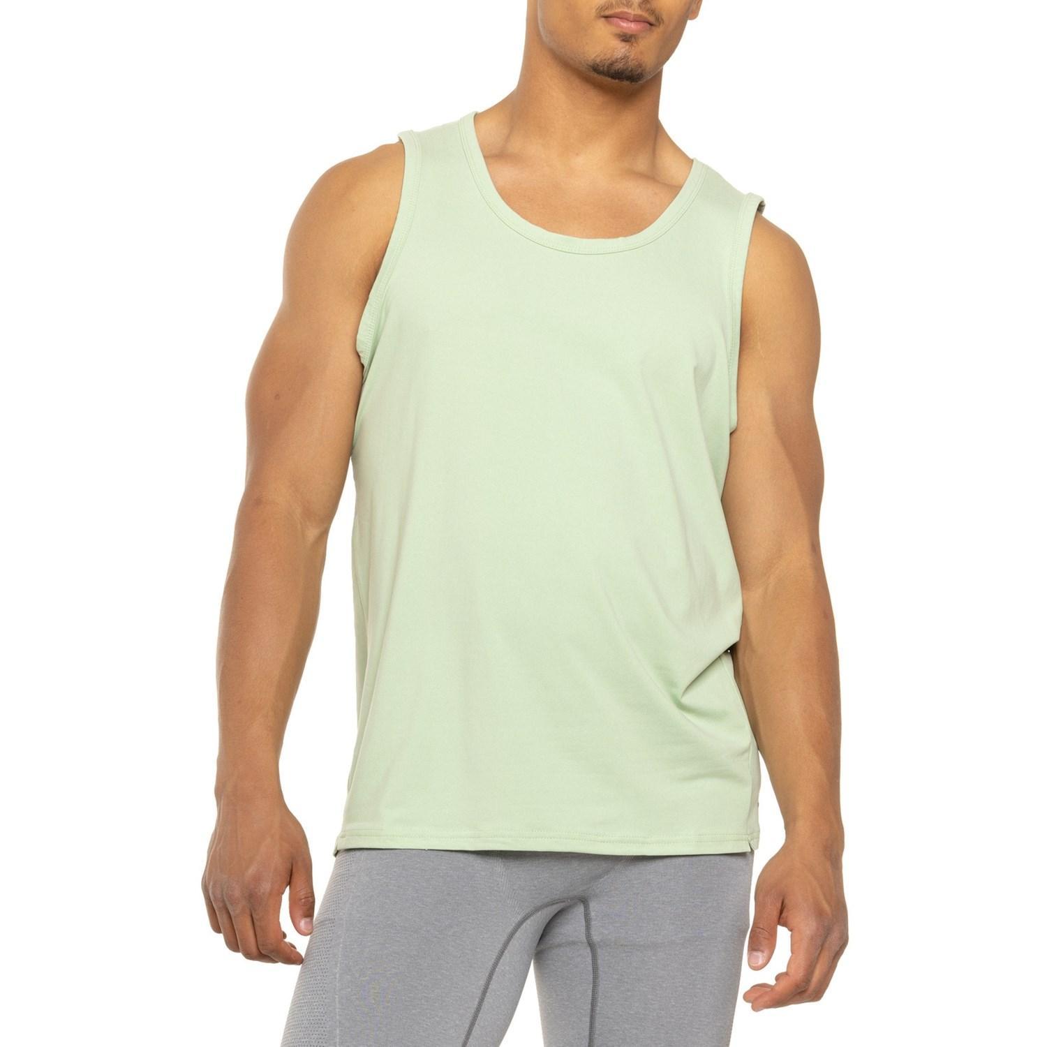 MOTION Wave Tank Top Product Image