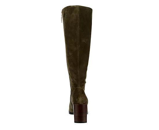 Michael By Shannon Womens Dakota Tall Boot Product Image