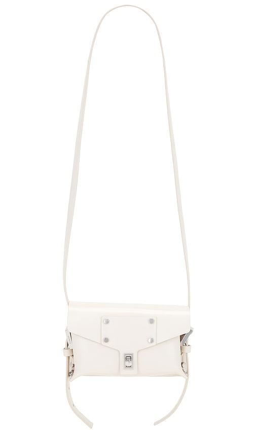 Miro Mini Crossbody Product Image