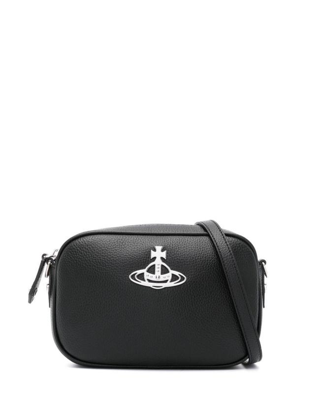 Anna cross body bag Product Image