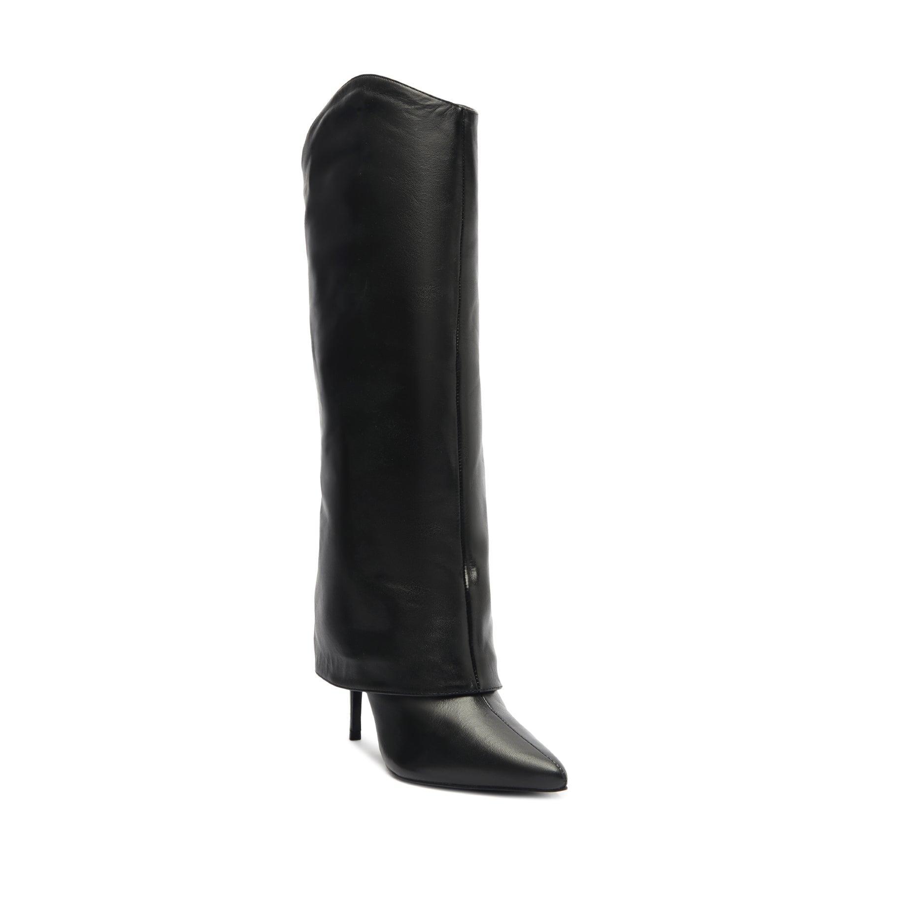 Maryana Boot Female Product Image