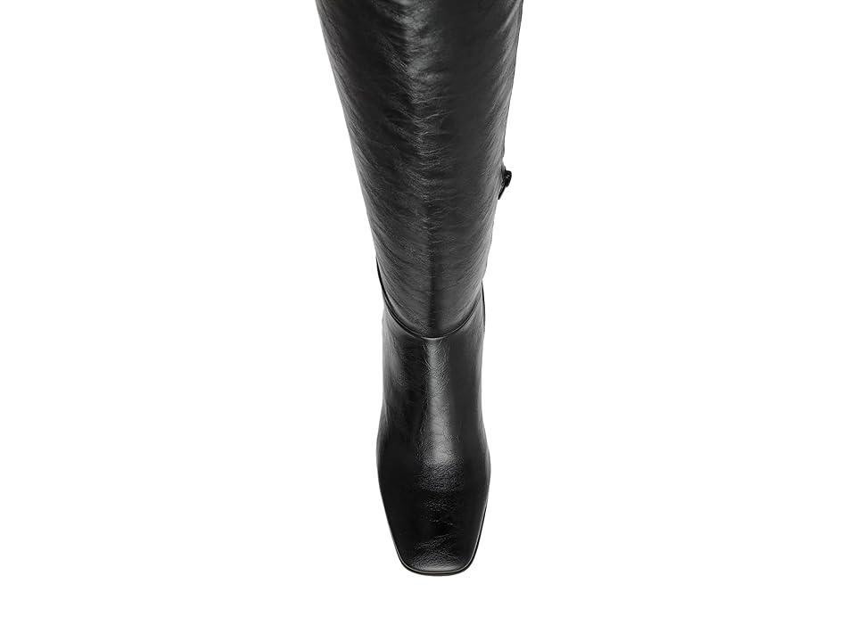 Steve Madden Livah Women's Boots Product Image