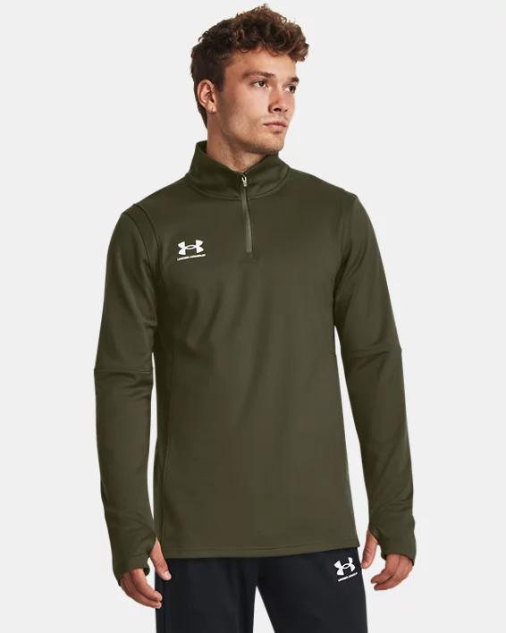 Men's UA Challenger Midlayer Product Image