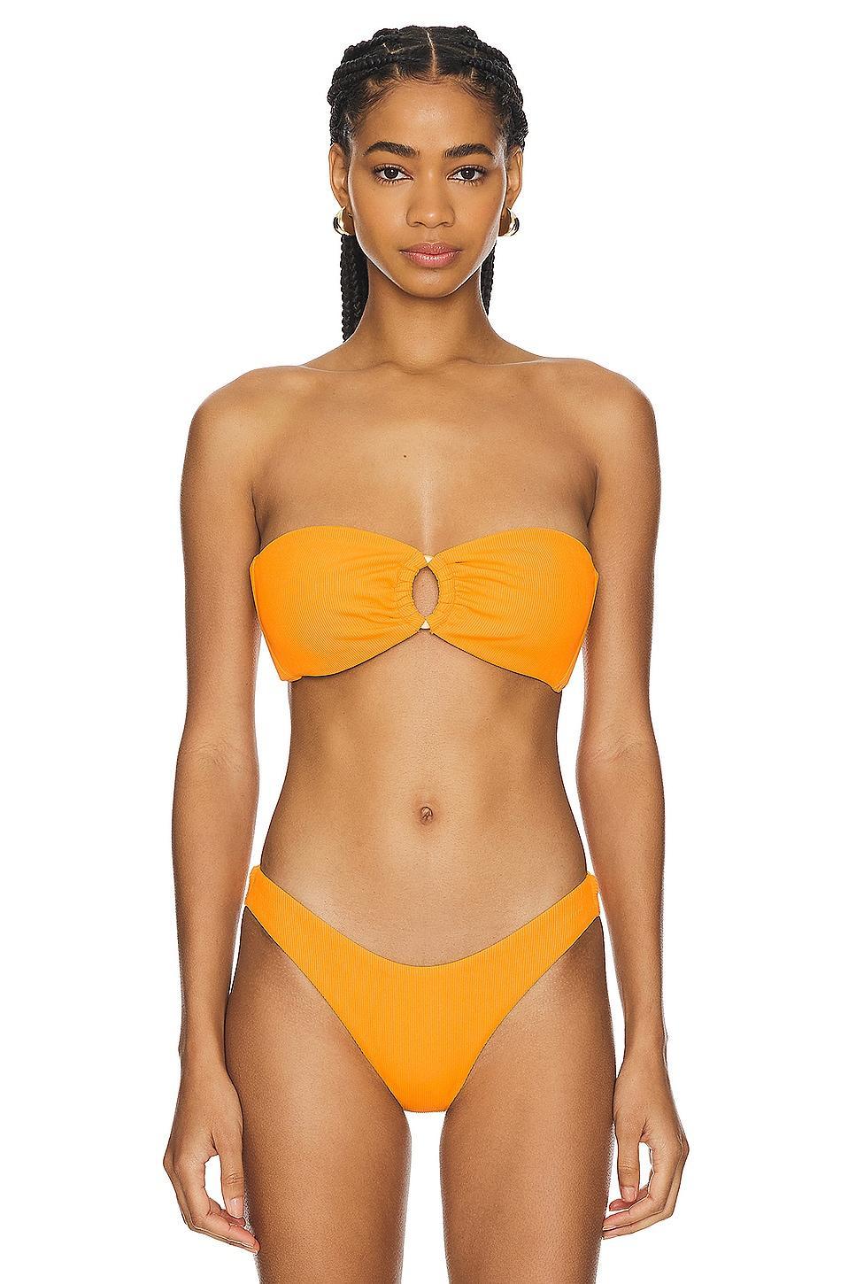 Jasper Bandeau Top LSPACE Product Image