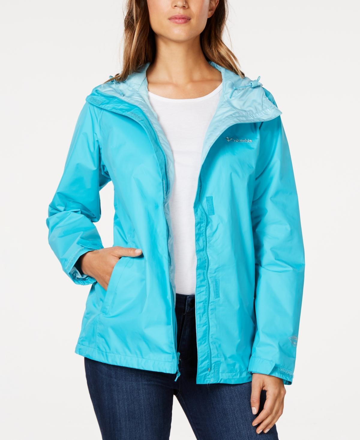 Columbia Women s Arcadia II Jacket- Product Image