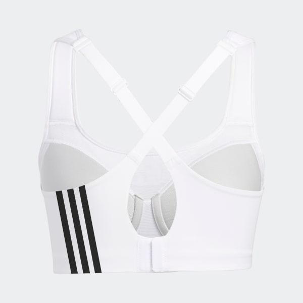 TLRD Impact Training High-Support Bra Product Image