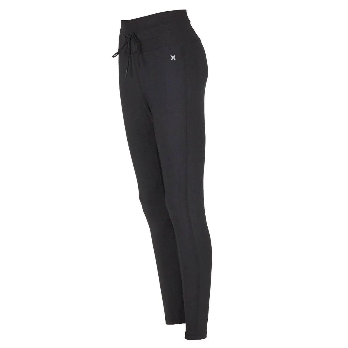 Hurley Women's Relaxed Jog Legging Product Image