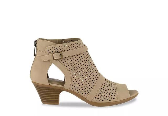 Easy Street Womens Carrigan Sandal Product Image