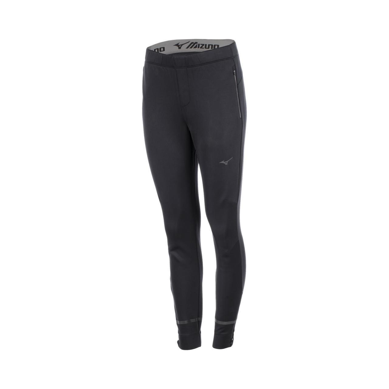 Women's Alpha Running Jogger Pant Product Image